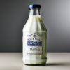 Milk - Image 6
