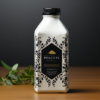 Milk - Image 3