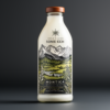 Milk - Image 4
