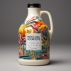 Milk - Image 5