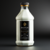 Milk - Image 7