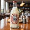 Milk